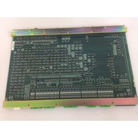 ADVANTEST BGR-024869 PS MONI Board...